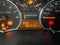 2009 GMC Canyon SLT