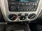 2009 GMC Canyon SLT