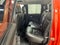 2009 GMC Canyon SLT
