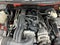 2009 GMC Canyon SLT