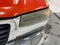 2009 GMC Canyon SLT