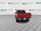 2009 GMC Canyon SLT