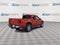 2009 GMC Canyon SLT