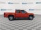 2009 GMC Canyon SLT