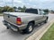 2003 GMC Sierra 1500 SLT