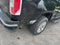 2015 GMC Canyon 4WD SLT