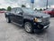 2015 GMC Canyon 4WD SLT
