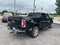 2015 GMC Canyon 4WD SLT
