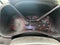 2015 GMC Canyon 4WD SLT