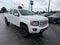 2017 GMC Canyon 4WD SLE