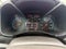 2017 GMC Canyon 4WD SLE