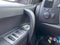 2011 GMC Sierra 1500 SLE