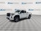 2020 GMC Sierra 1500 Sierra