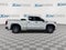2020 GMC Sierra 1500 Sierra