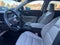2023 Cadillac XT4 AWD Premium Luxury