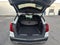 2020 Cadillac XT5 Premium Luxury AWD