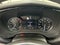 2020 Cadillac XT5 Premium Luxury AWD
