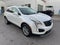 2020 Cadillac XT5 Premium Luxury AWD