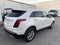 2020 Cadillac XT5 Premium Luxury AWD