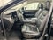 2019 Cadillac XT5 Luxury AWD