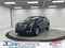 2019 Cadillac XT5 Luxury AWD