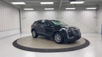 2019 Cadillac XT5 Luxury AWD