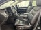 2019 Cadillac XT5 Luxury AWD