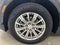 2019 Cadillac XT5 Luxury AWD