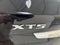 2019 Cadillac XT5 Luxury AWD