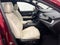 2020 Cadillac XT6 AWD Sport