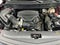 2020 Cadillac XT6 AWD Sport