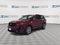 2020 Cadillac XT6 AWD Sport