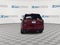 2020 Cadillac XT6 AWD Sport