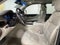2017 Cadillac Escalade Premium Luxury