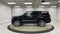 2017 Cadillac Escalade Premium Luxury