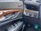 2019 Cadillac Escalade ESV Luxury