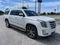 2019 Cadillac Escalade ESV Luxury