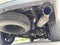 2019 Cadillac Escalade ESV Luxury