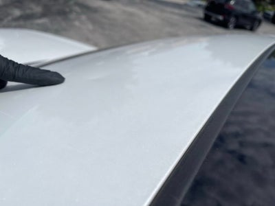2019 Cadillac Escalade ESV Luxury