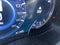 2019 Cadillac Escalade ESV Luxury