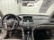 2008 Honda Accord Sdn LX-P