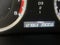 2008 Honda Accord Sdn LX-P