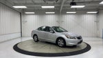 2008 Honda Accord Sdn LX-P