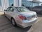 2008 Honda Accord Sdn LX-P