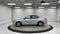 2008 Honda Accord Sdn LX-P
