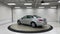 2008 Honda Accord Sdn LX-P