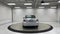 2008 Honda Accord Sdn LX-P