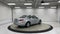 2008 Honda Accord Sdn LX-P