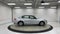 2008 Honda Accord Sdn LX-P