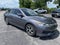2016 Honda Accord Sedan LX